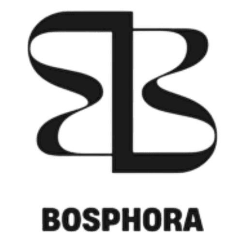 Bosphora
